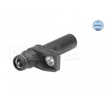 Krank Devir Sensörü M104 M111 [W124 W140 W202]